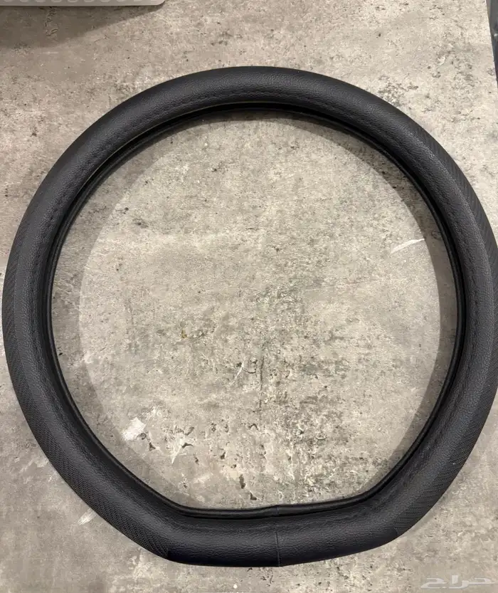 دواسات تيجوان 2025 ادريان 0