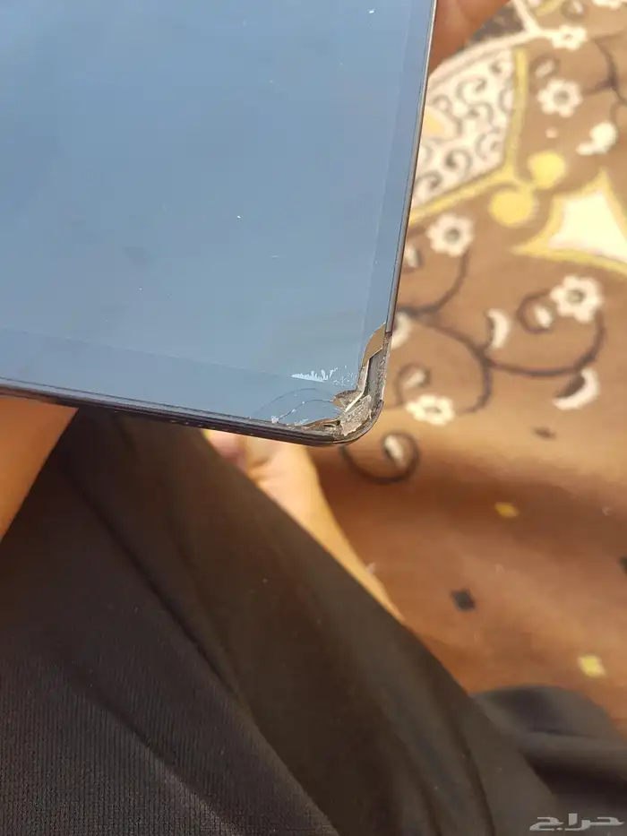 تاب سامسونق A9 2