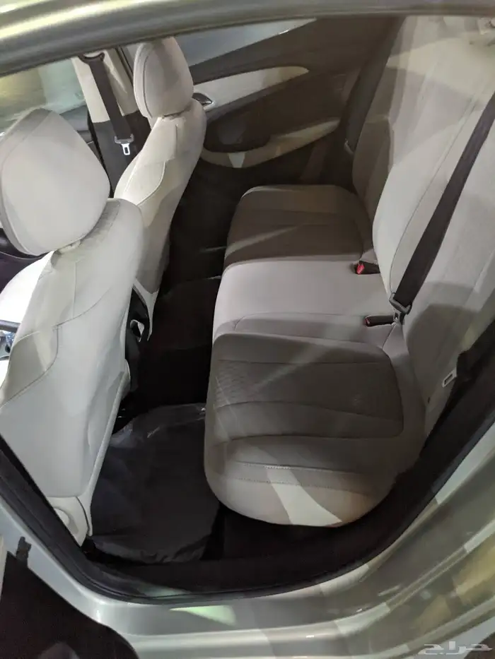 سياره للبيع 4