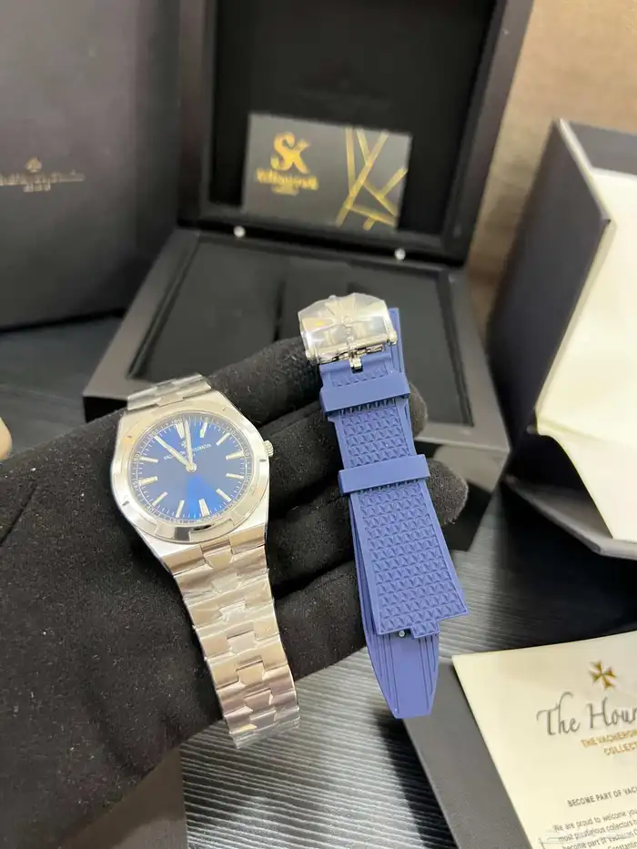 ساعه يخت ماستر 11