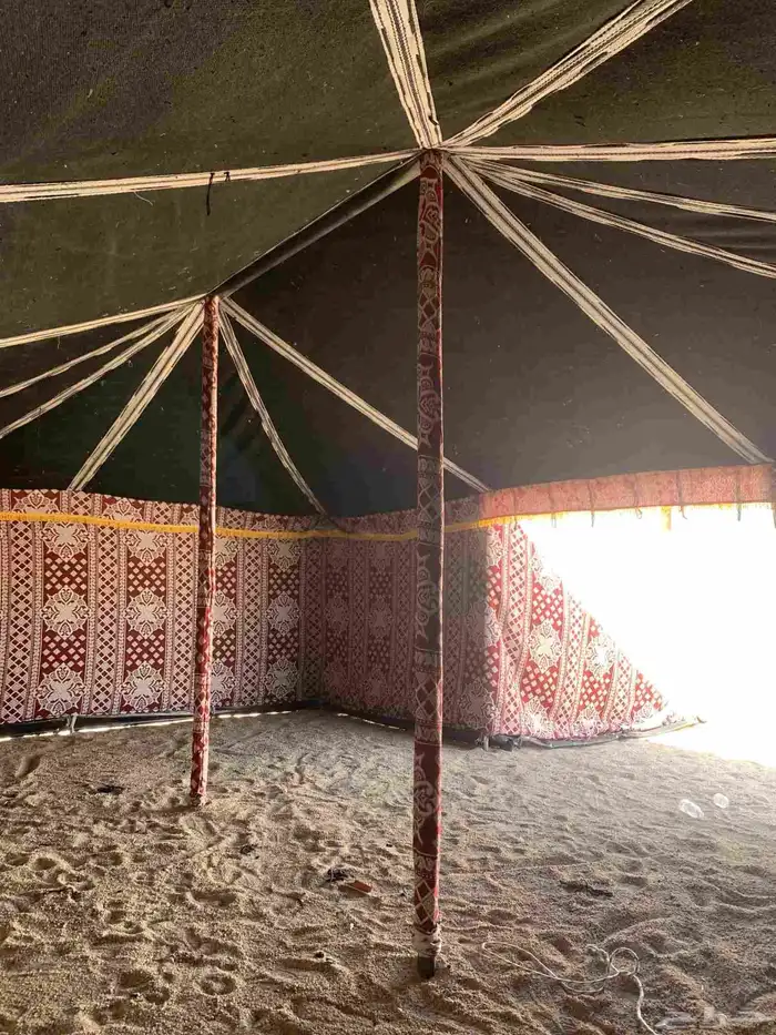 بيت شعر تركي ابيض اسود وا الماني جميع المقاشات متوفرة 4