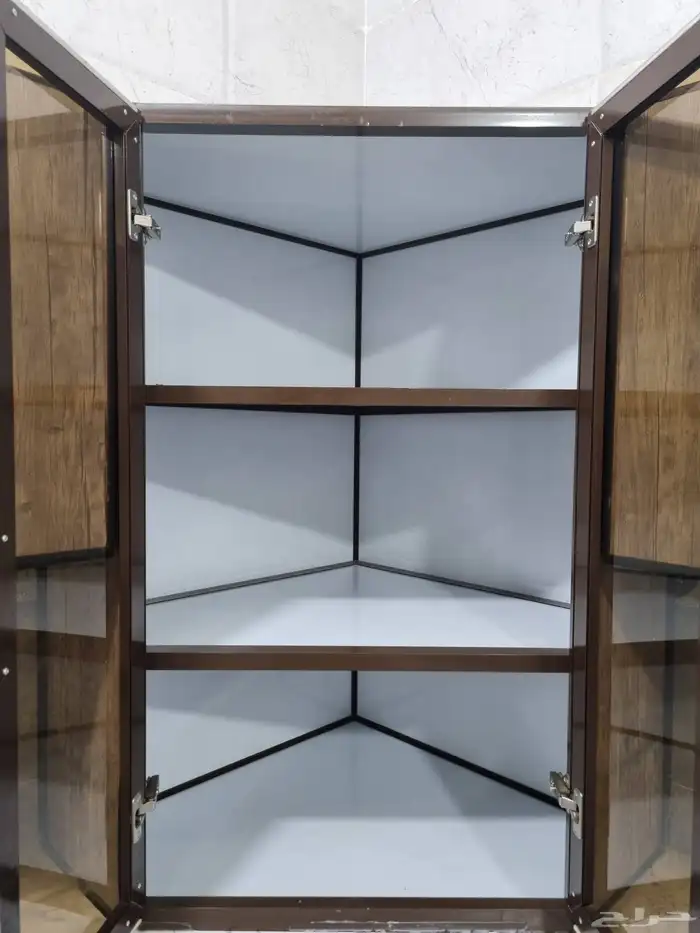 مطبخ للبيع القنفذة 7