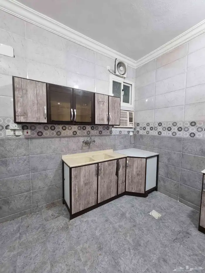 مطبخ للبيع القنفذة 2