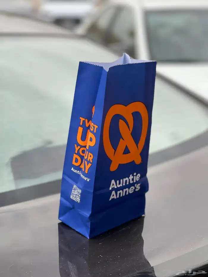 مطبعة طباعة مطبوعات 5