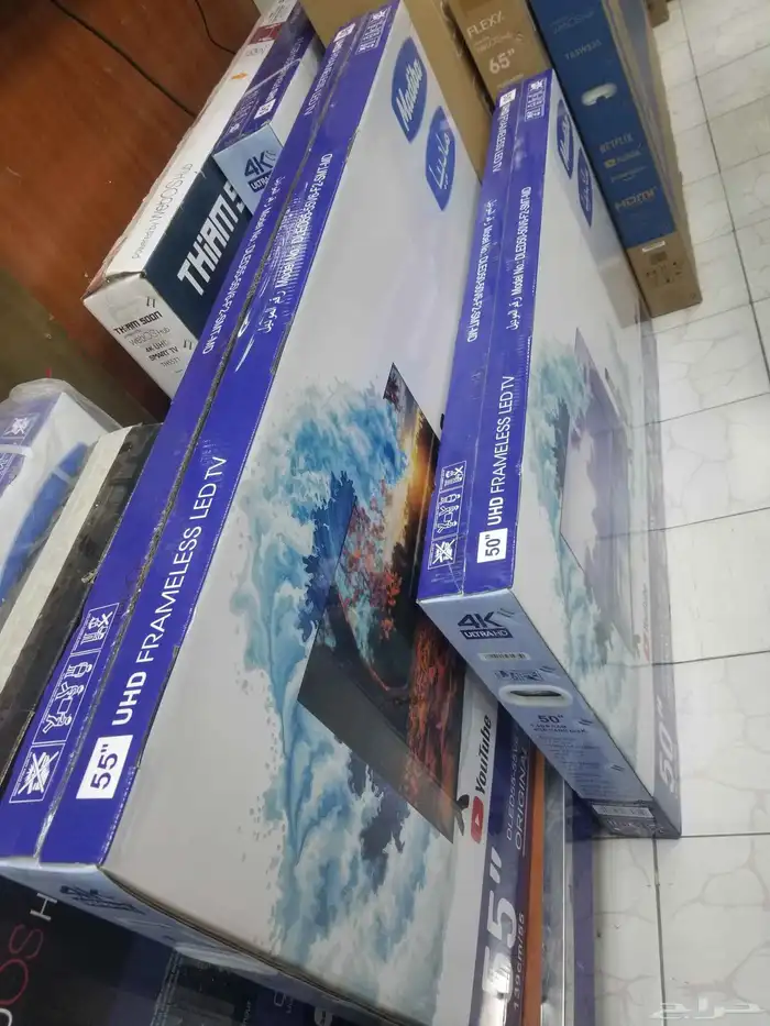 اقل اسعر لجميع انواع مكيفات اسبليت سبليت مكيفات شباك 1