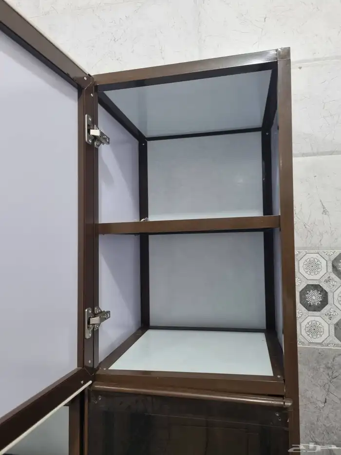 مطبخ للبيع القنفذة 6