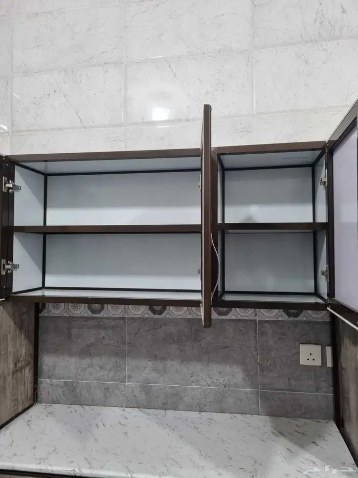 مطبخ للبيع القنفذة 9