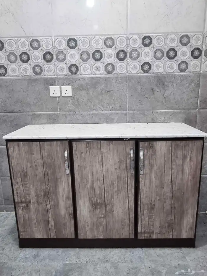 مطبخ للبيع القنفذة 3