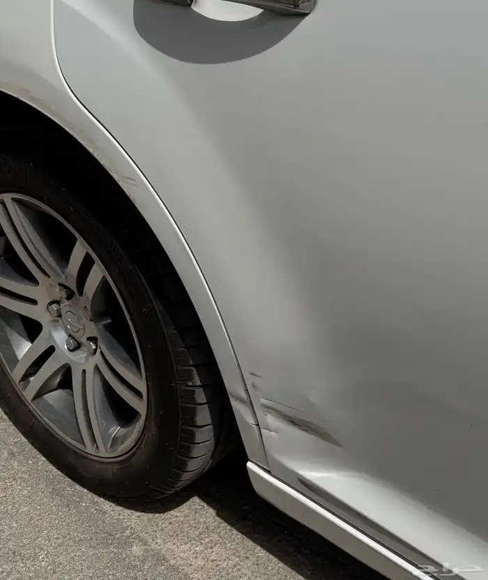 كرايسلر 2014 12