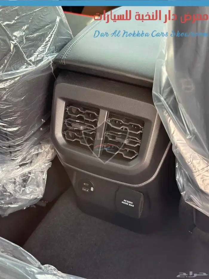 فورد رينجر رابتر 2024 11