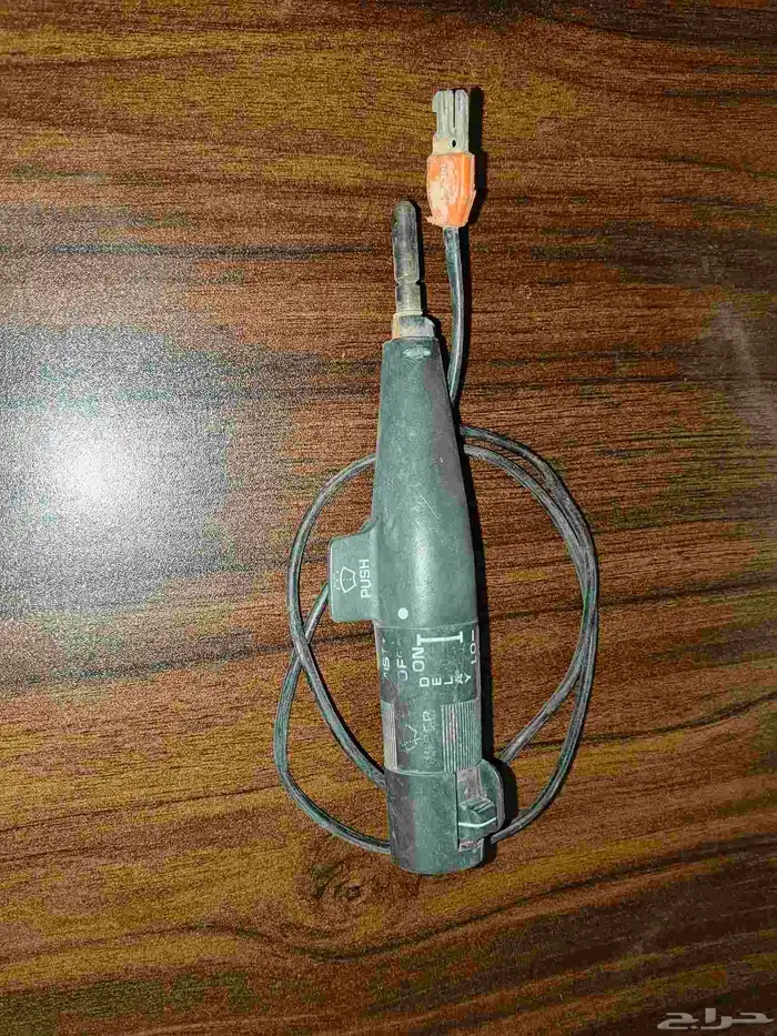 قطع غيار كابريس موديل 90 14