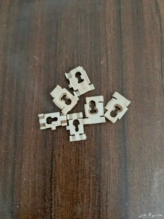 قطع غيار كابريس موديل 90 29