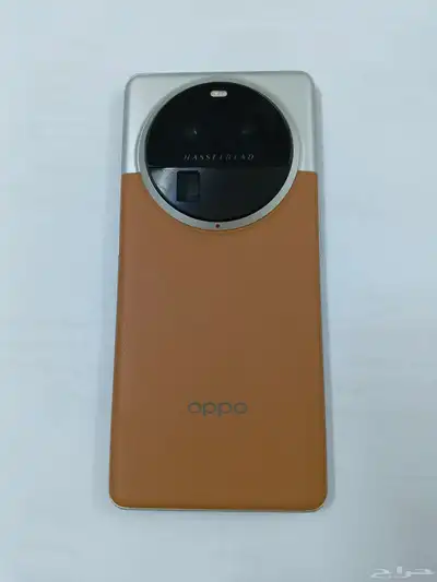 اوبو فايند اكس 6 برو index