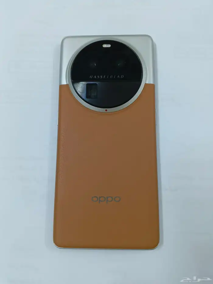 اوبو فايند اكس 6 برو 0