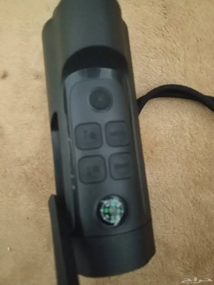 منظار وضع ليلي للبيع مستعجل 3