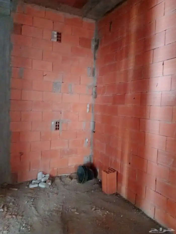 محمد صديق معلم بنا ت سير اي شغل بنا. 2