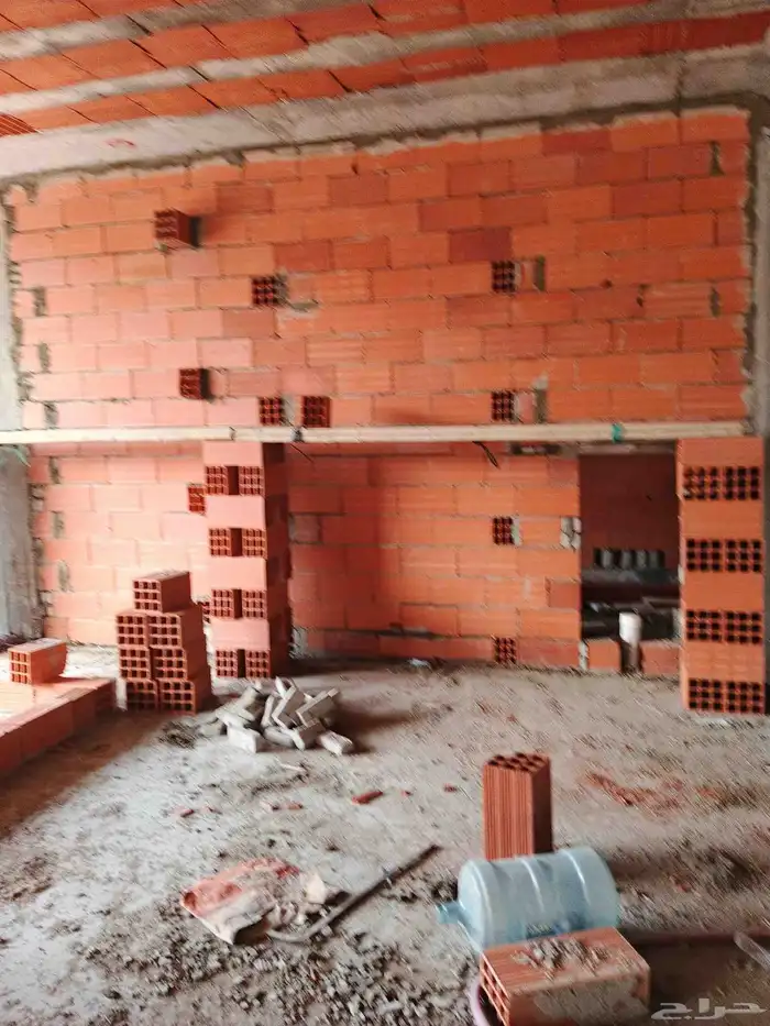 محمد صديق معلم بنا ت سير اي شغل بنا. 3