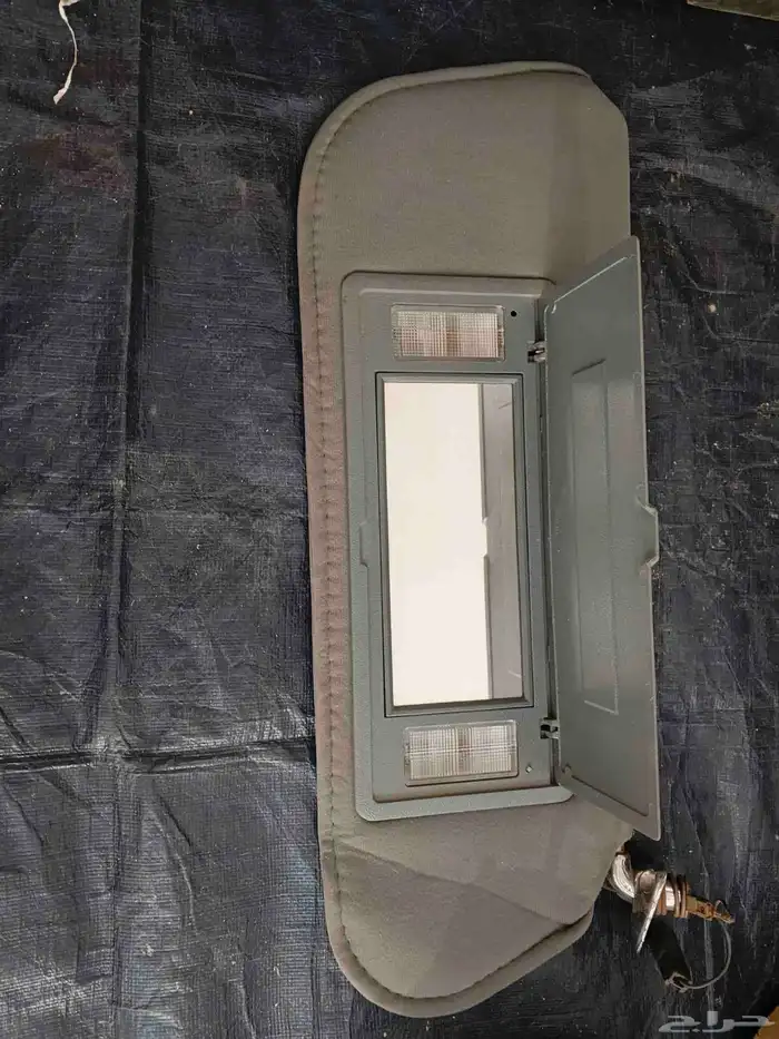 قطع غيار كابريس موديل 90 22