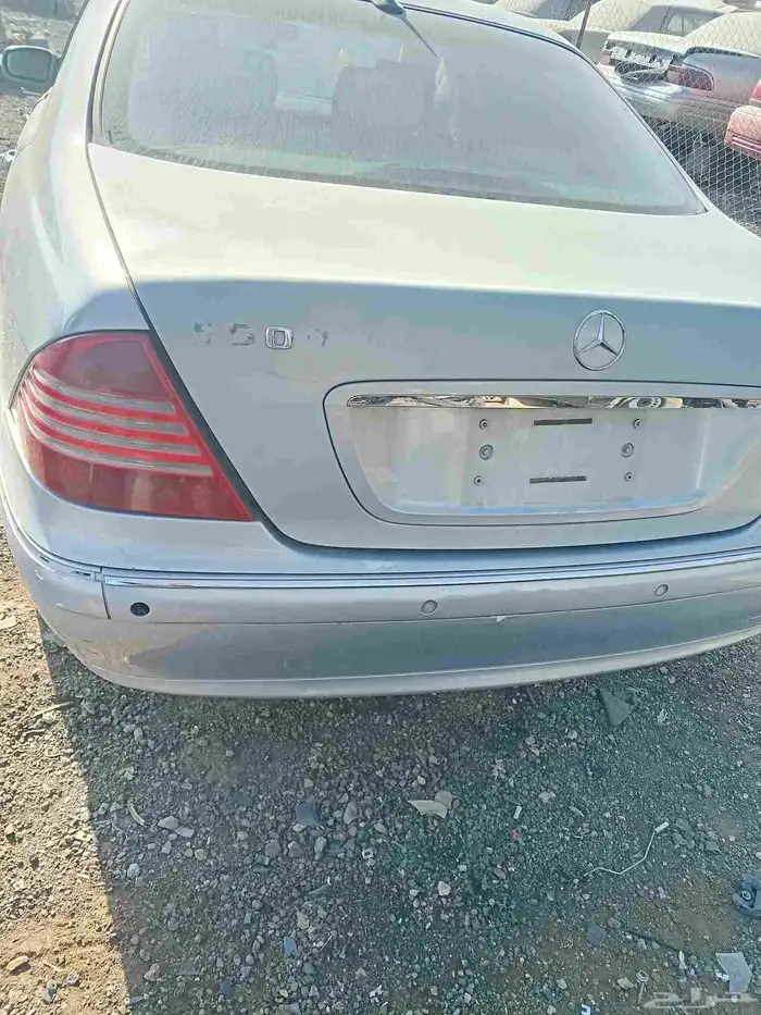 فياغرا 2005 حجم 500 1