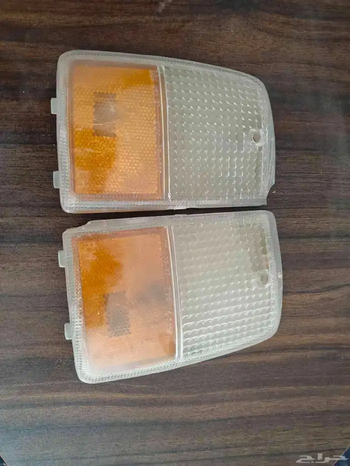 قطع غيار كابريس موديل 90 19