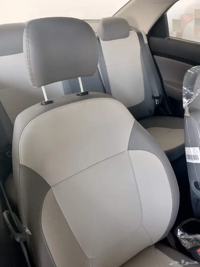 كيا بيجاس نص فل م 2026 اقل سعر للكاش 6