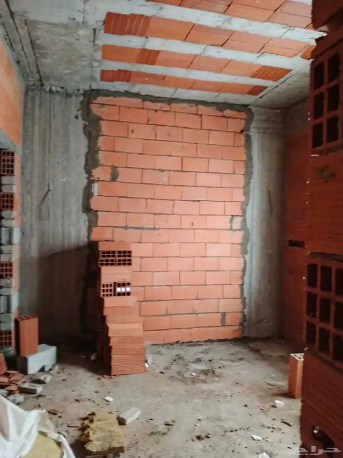 محمد صديق معلم بنا ت سير اي شغل بنا. 4