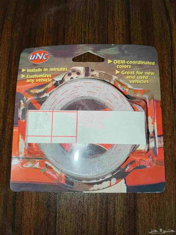 قطع غيار كابريس موديل 90 13