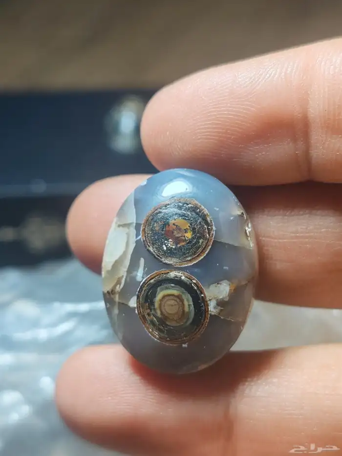 احجار عقيق_يماني دوؤدي 1