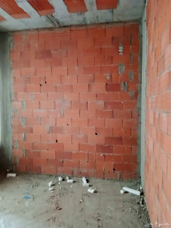 محمد صديق معلم بنا ت سير اي شغل بنا. 0