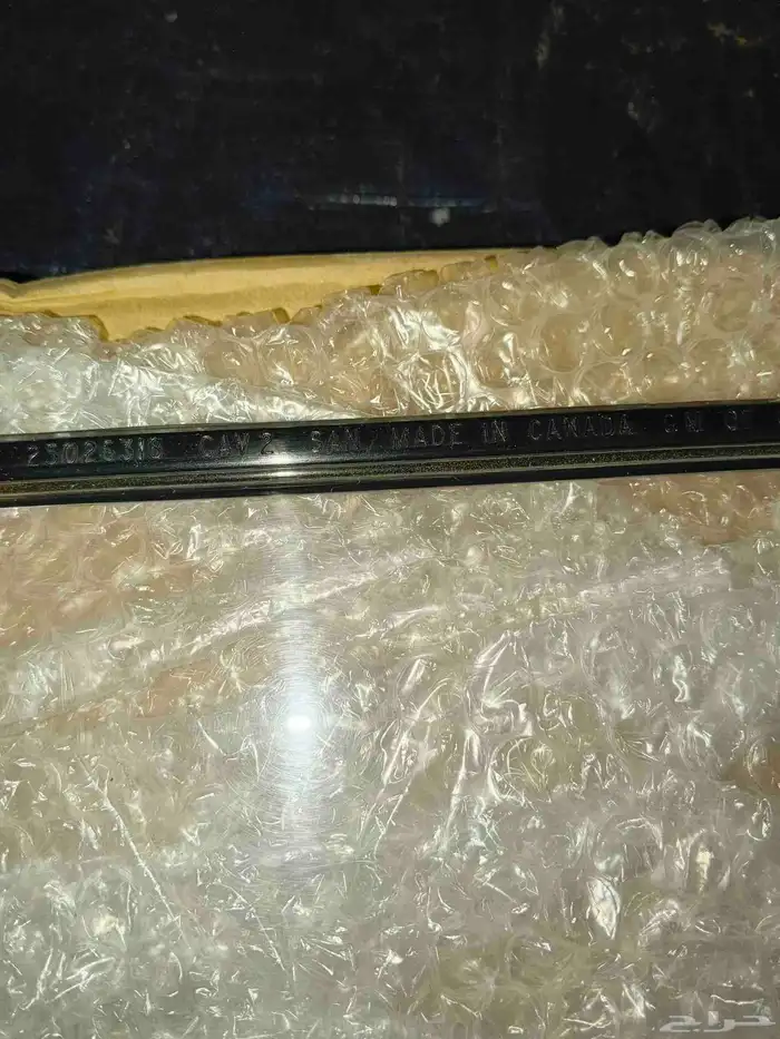 قطع غيار كابريس موديل 90 4