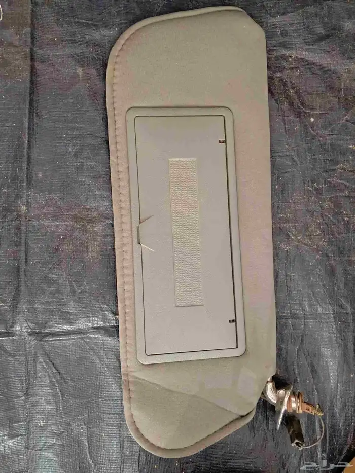 قطع غيار كابريس موديل 90 23