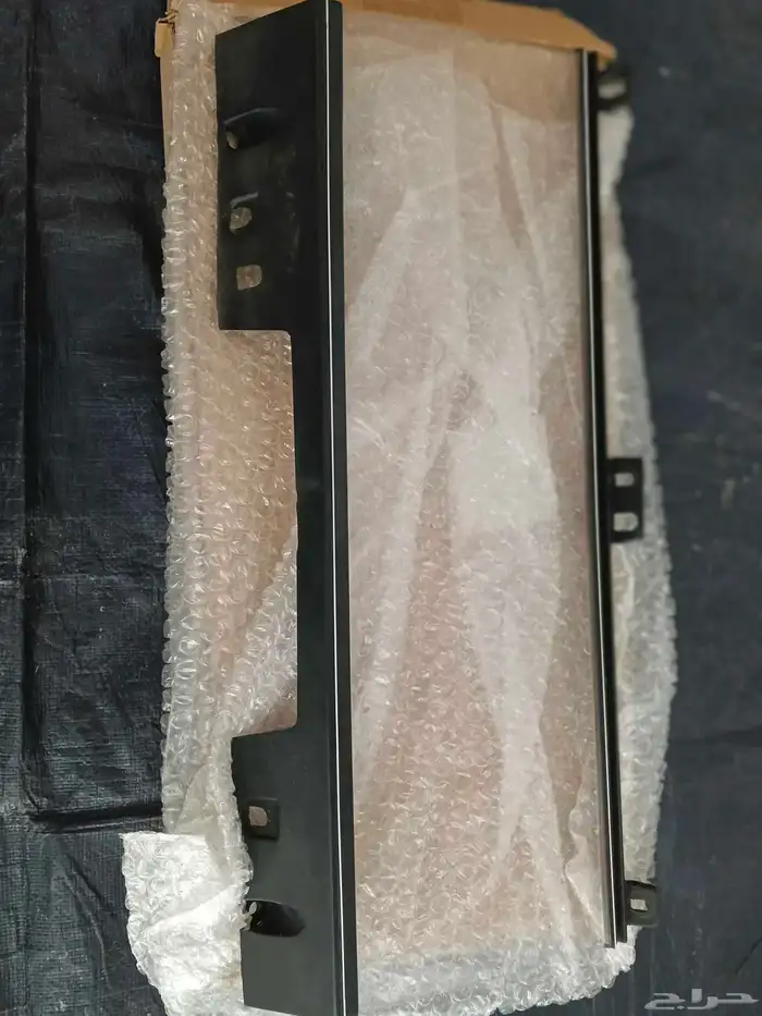 قطع غيار كابريس موديل 90 3