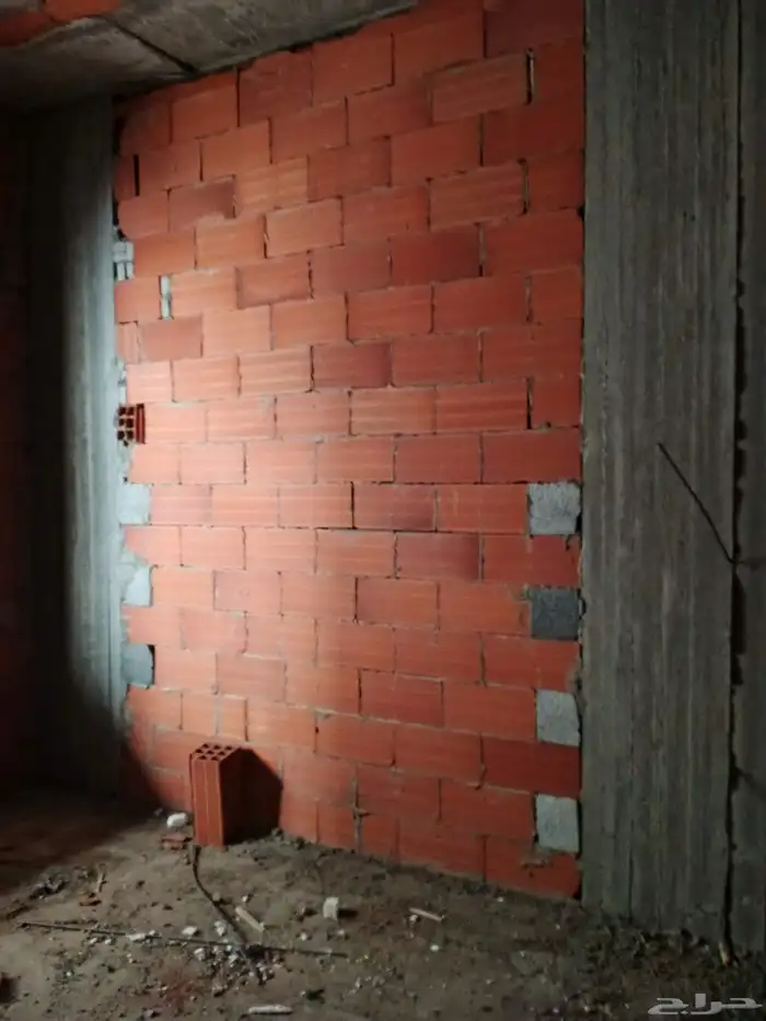 محمد صديق معلم بنا ت سير اي شغل بنا. 1