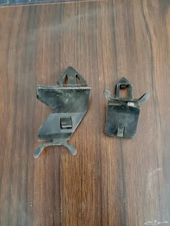 قطع غيار كابريس موديل 90 30