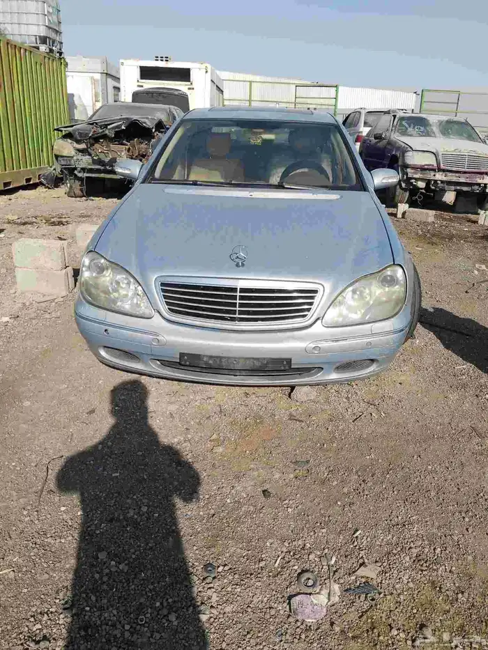 فياغرا 2005 حجم 500 0