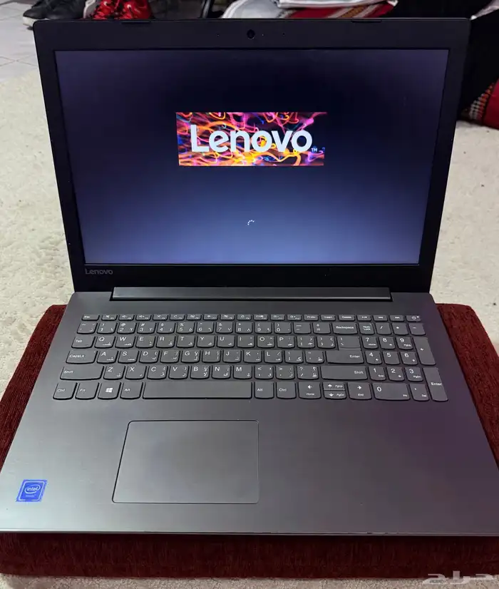 لاب توب لينوفو 0