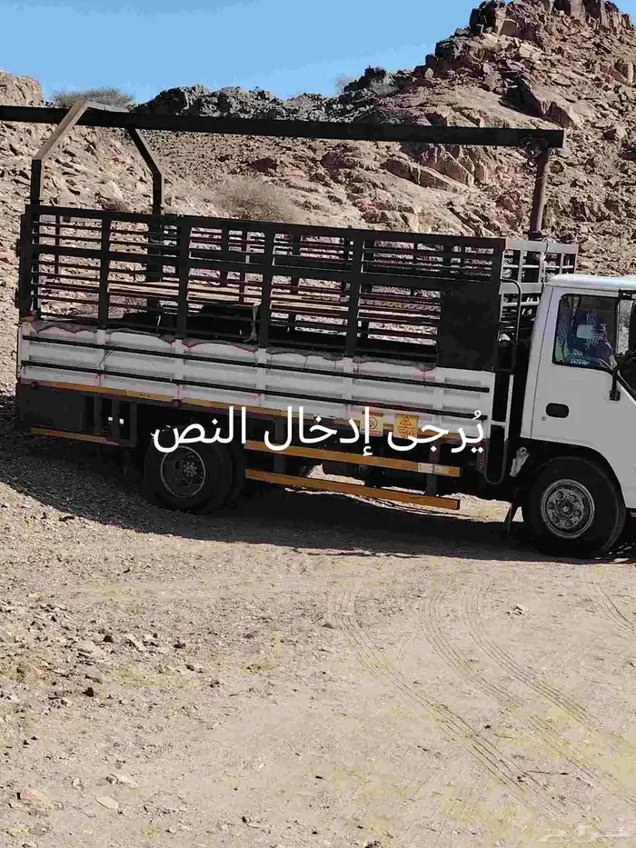 أيسر و سندر 2008 0