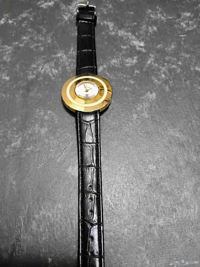 ساعة ارتشي ARCHI 0