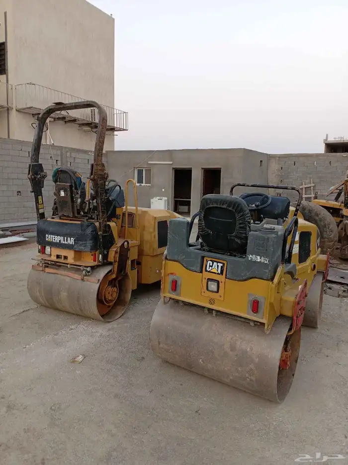 رصاصه كتر بلر 15 طن 1