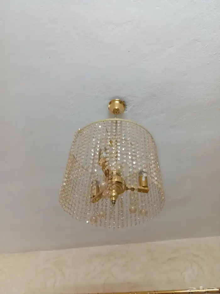 السلام عليكم على السوم 1