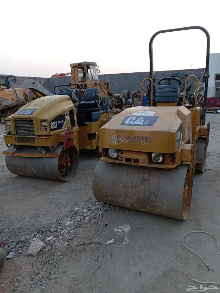 رصاصه كتر بلر 15 طن 3