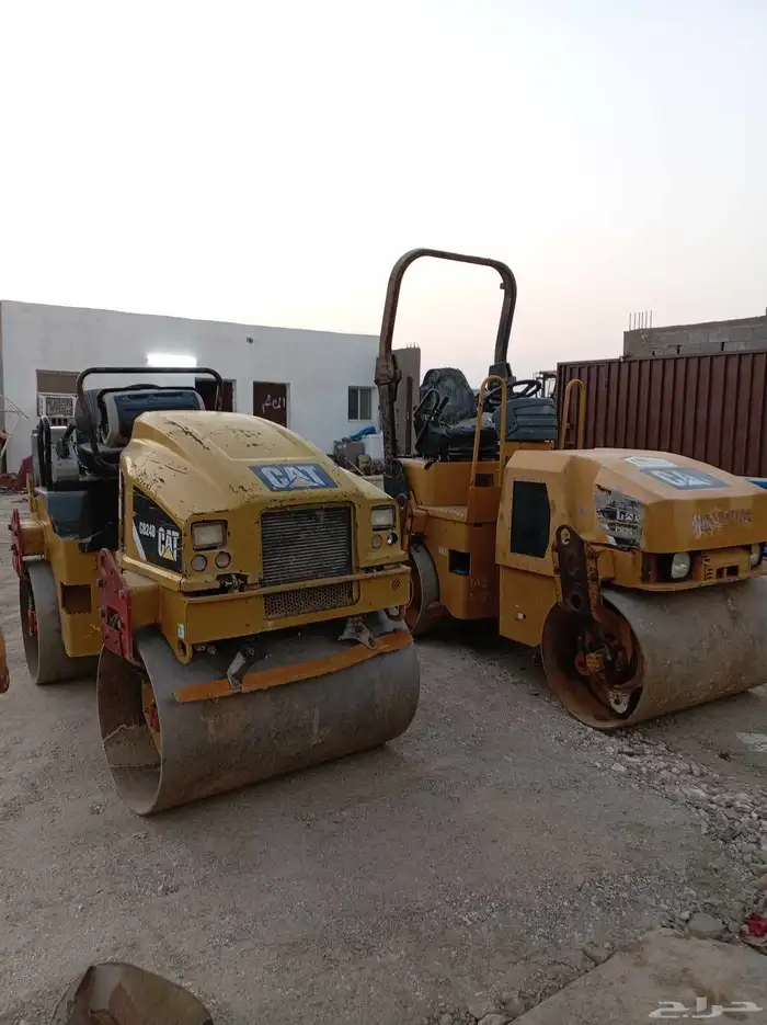 رصاصه كتر بلر 15 طن 0