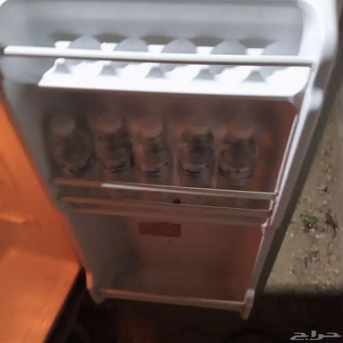 اغراض البيع 5