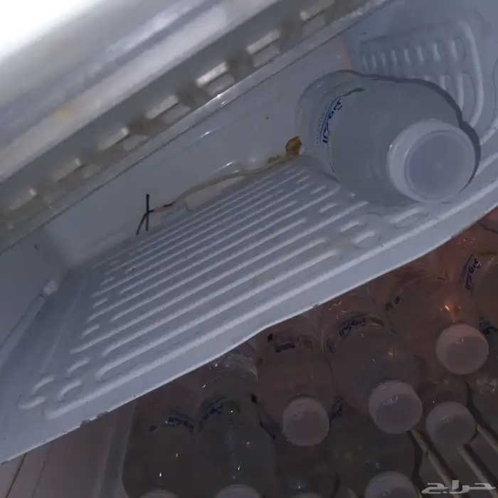 اغراض البيع 3