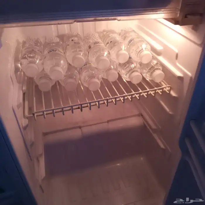 اغراض البيع 6