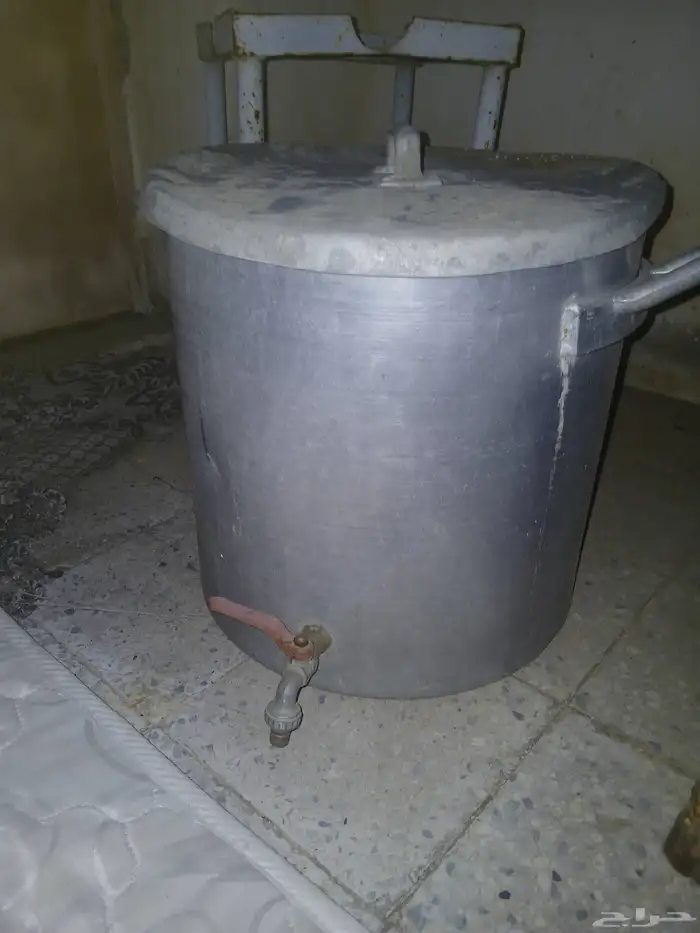 خزانات صغيرة 0