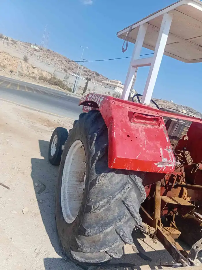 حراته انترناشونال للبيع مقاس 745 3