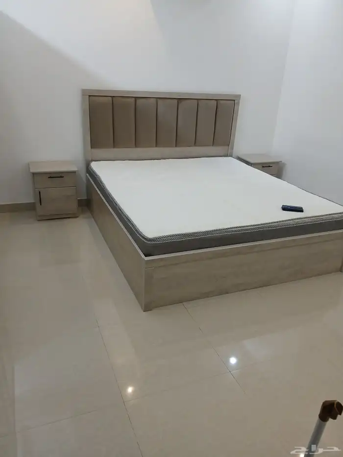 غرف نوم بسعر المصنع مع المرتبه 0