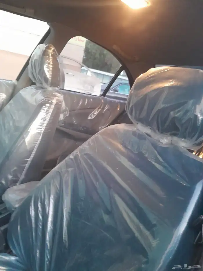 نيسان صني 2002 0