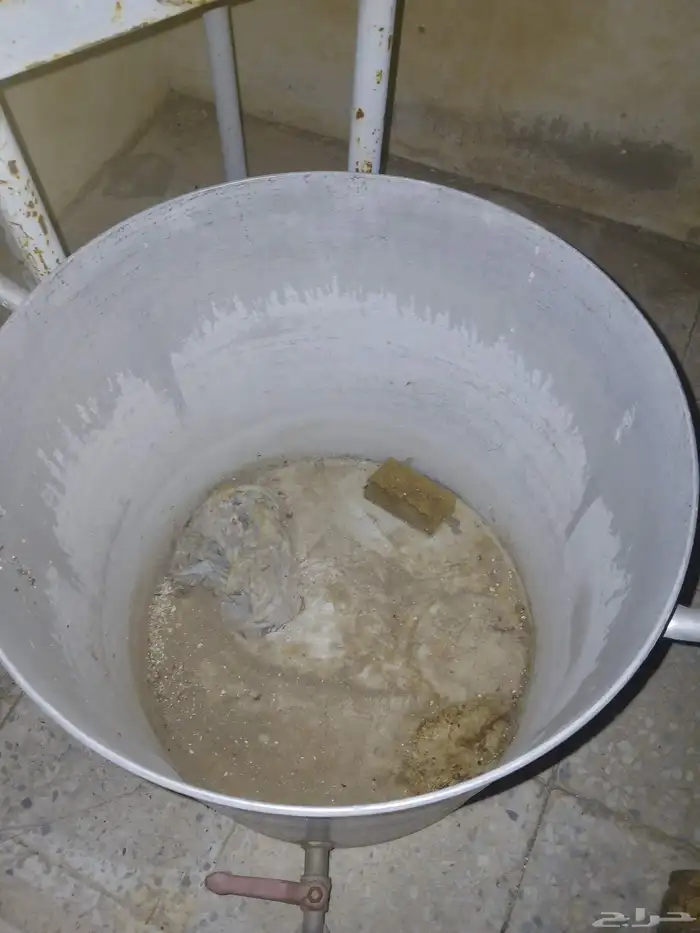 خزانات صغيرة 2